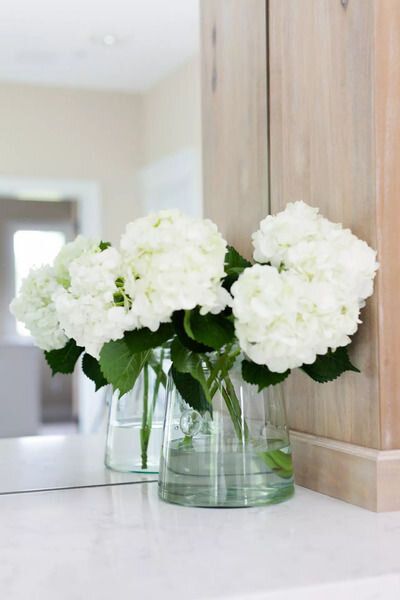 SHOP THE LOOK: French Mason Jar