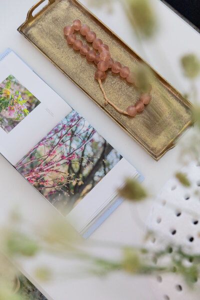 The "Must-Have" Mother's Day Gift Guide