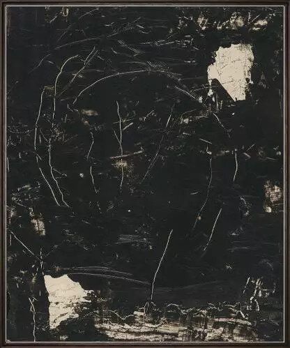 Gallery image 1