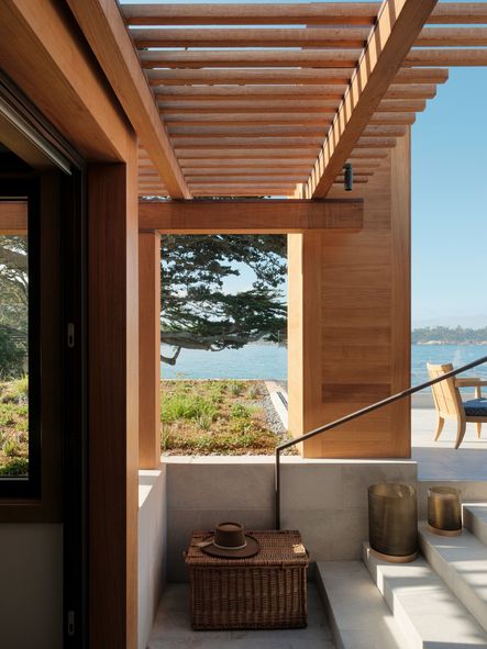 Design by Studio Schicketanz | Photo by Joe Fletcher Photography