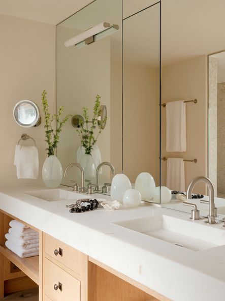 Design by Studio Schicketanz | Photo by Joe Fletcher Photography