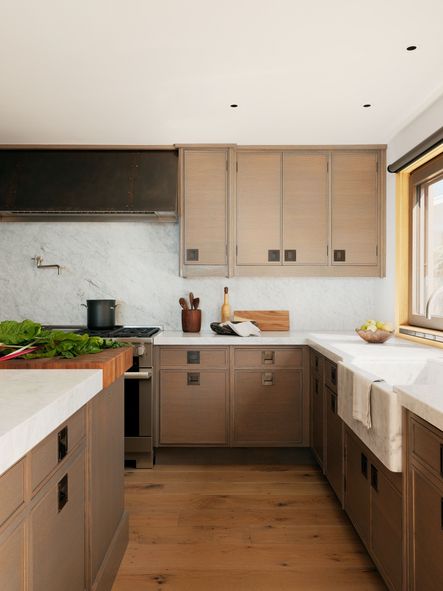 Design by Studio Schicketanz | Photo by Joe Fletcher Photography