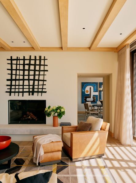 Design by Studio Schicketanz | Photo by Joe Fletcher Photography