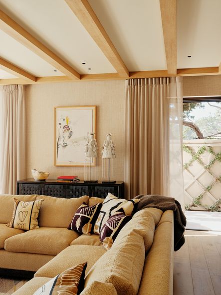 Design by Studio Schicketanz | Photo by Joe Fletcher Photography