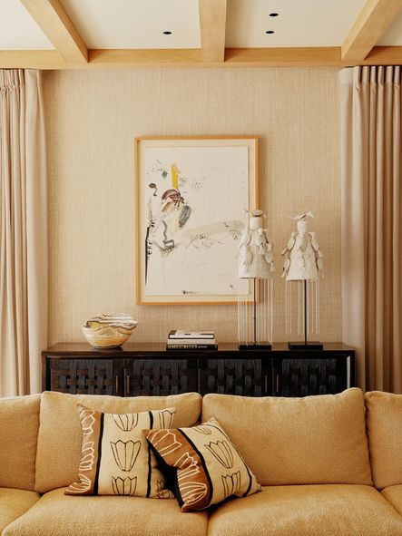 Design by Studio Schicketanz | Photo by Joe Fletcher Photography