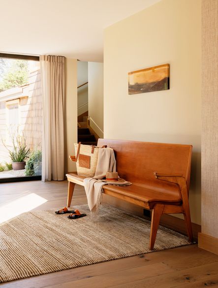 Design by Studio Schicketanz | Photo by Joe Fletcher Photography