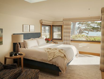 Design by Studio Schicketanz | Photo by Joe Fletcher Photography