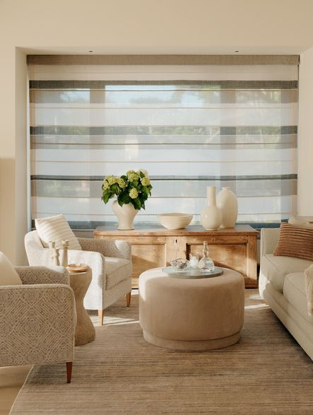 Design by Studio Schicketanz | Photo by Joe Fletcher Photography