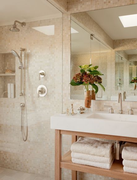 Design by Studio Schicketanz | Photo by Joe Fletcher Photography