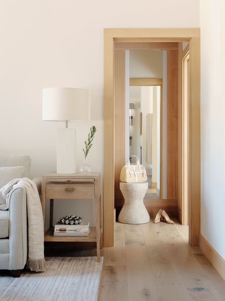 Design by Studio Schicketanz | Photo by Joe Fletcher Photography