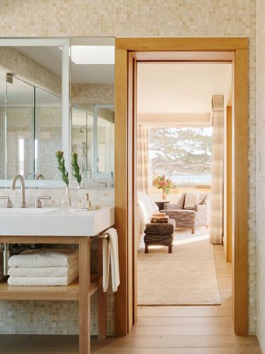 Design by Studio Schicketanz | Photo by Joe Fletcher Photography