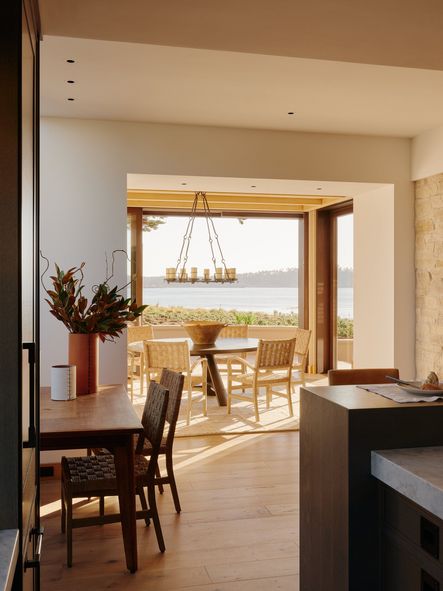 Design by Studio Schicketanz | Photo by Joe Fletcher Photography