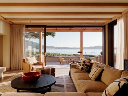 Design by Studio Schicketanz | Photo by Joe Fletcher Photography