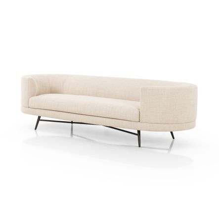 Gallery image 10