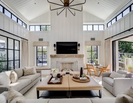 Gallery image 9