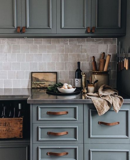 Design by Jemima Aldridge⁠ | Photography by Abbie Melle⁠