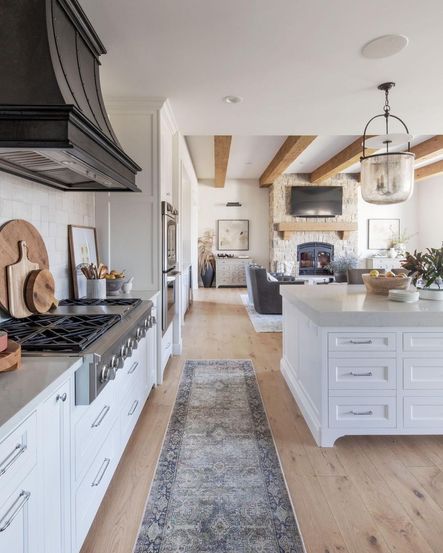 Design by Bodine White Photography by Emily Sewell