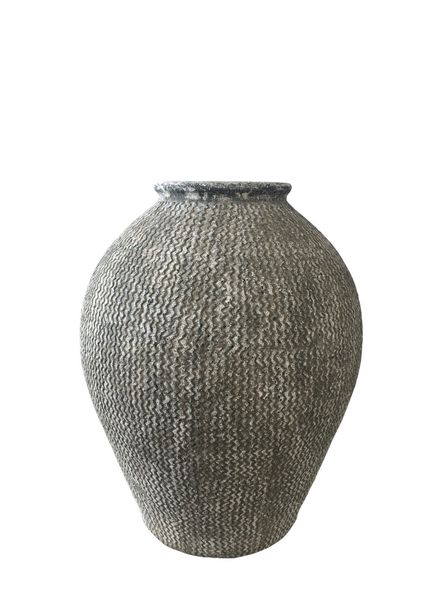 Gallery image 9
