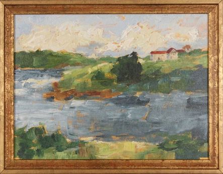 Gallery image 8