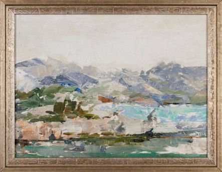 Gallery image 7
