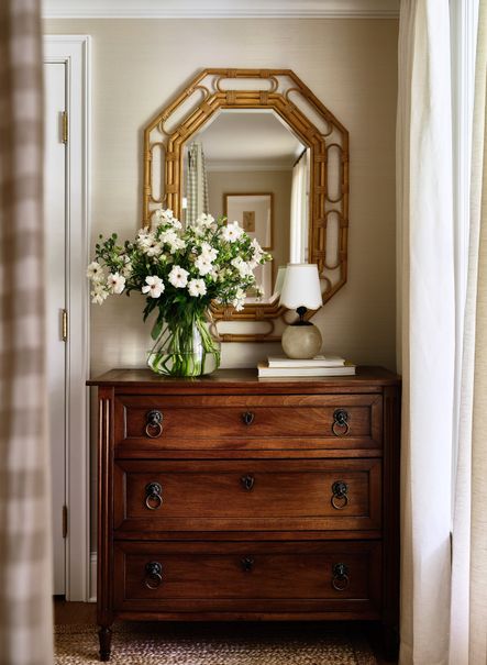 Gallery image 11