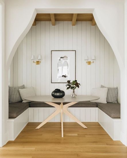 Design by Timber Trails Development Company