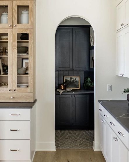 Design by Oakstone Homes