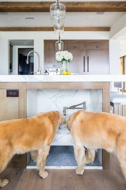 Design by Blackband Home &amp; Design