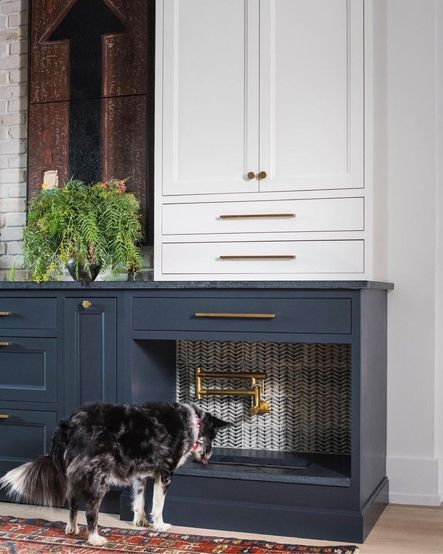 Design by Studio Dearborn | Photography by Adam Kane Macchia