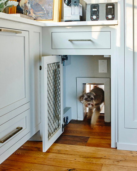 Design by Rachel Halvorson | Photography for Laurey Glenn