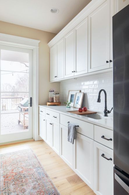Design by Bodine White | Photography by Emily Sewell