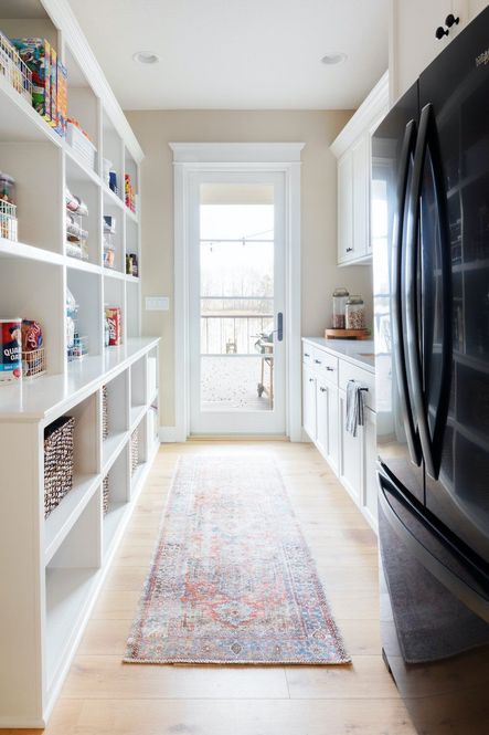 Design by Bodine White | Photography by Emily Sewell