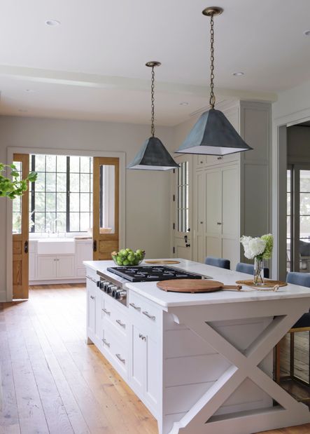 Design by Rachel Halvorson | Photography by Paige Rumore