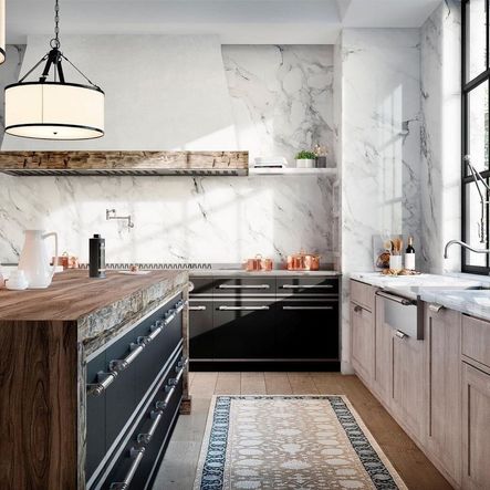 Design by L’Atelier Paris