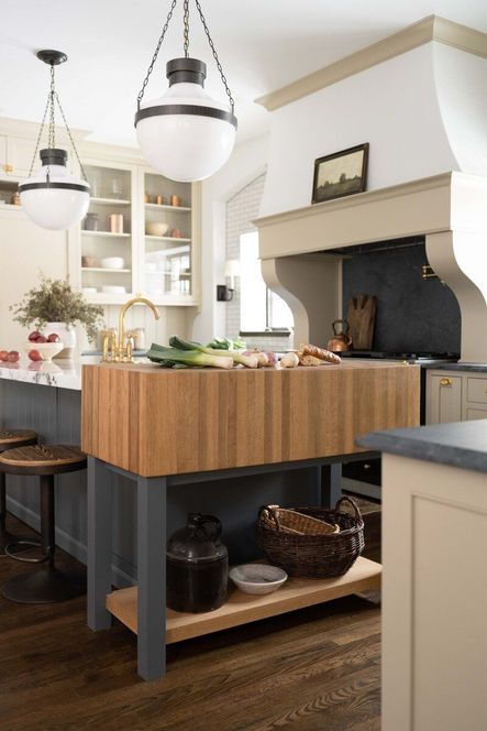 Design by Whittney Parkinson | Photography by Sarah Shields
