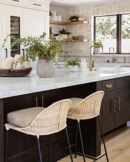 Design by Pure Salt Interiors