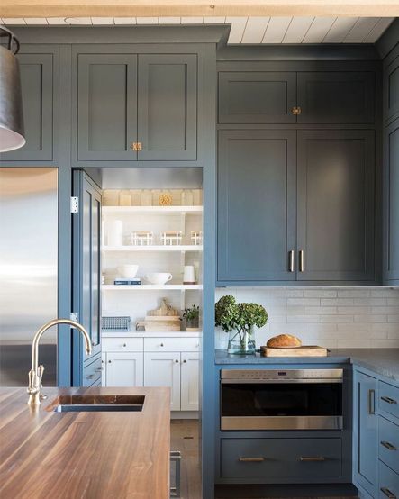 Design by Studio McGee