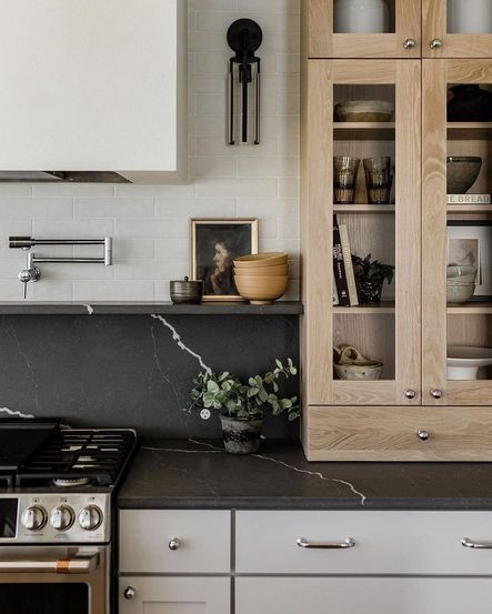Design by Oakstone Homes