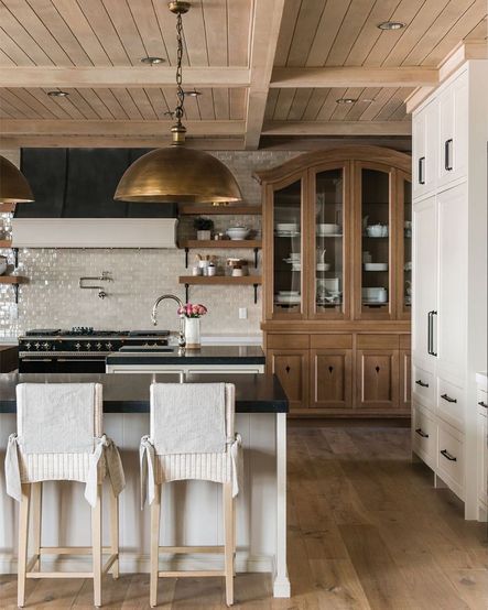 Design by Remedy Design Firm