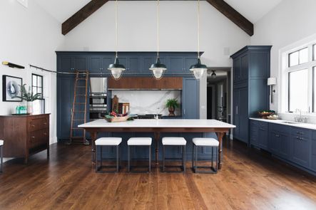 Design by Jean Stoffer | Photography by Stoffer Photography