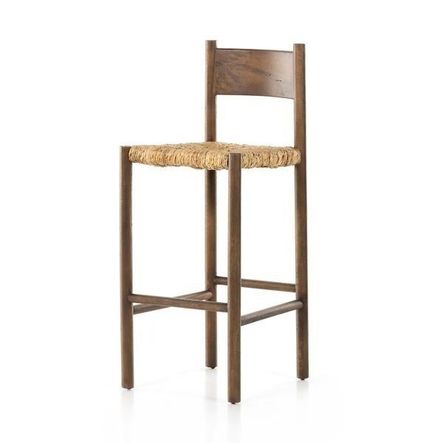 Gallery image 13
