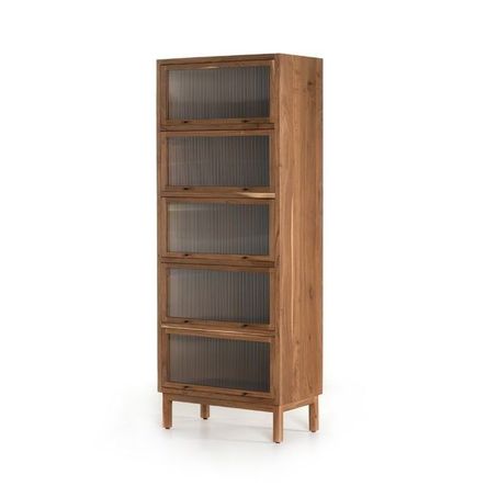 Gallery image 12