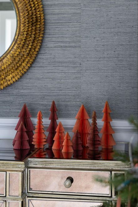 Behind the Scenes of our Holiday 2023 Collection
