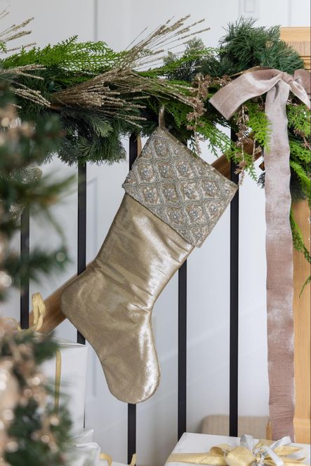 Behind the Scenes of our Holiday 2023 Collection