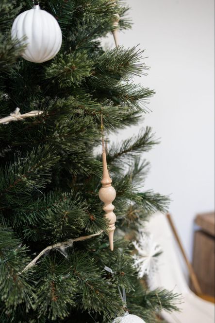 Behind the Scenes of our Holiday 2023 Collection