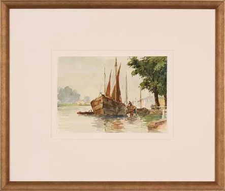 Gallery image 2