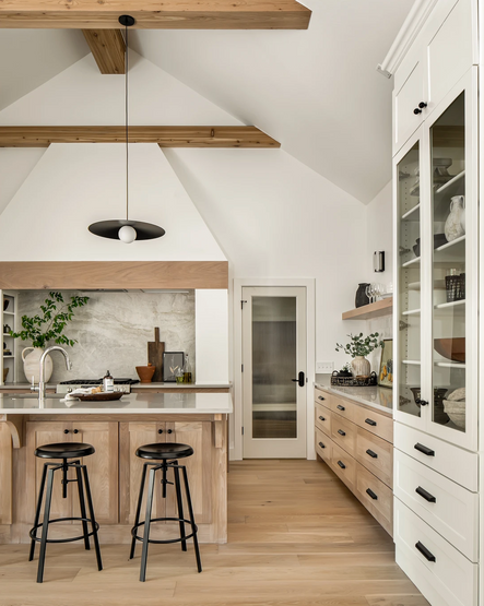 Project: Water’s Edge | Builder: McGregor Homes