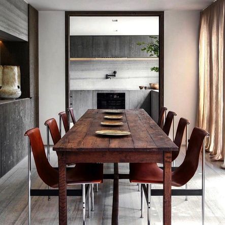 Design by Clements Design