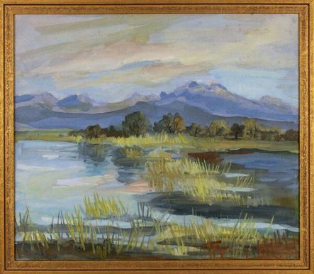 Gallery image 4