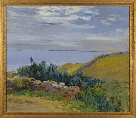 Gallery image 1